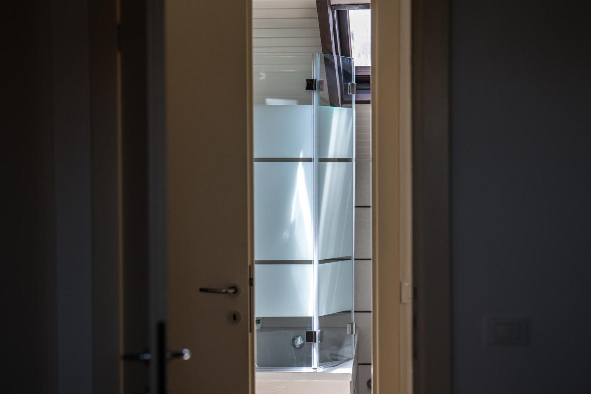 Appartement Wonderfull Two Floors Navigli